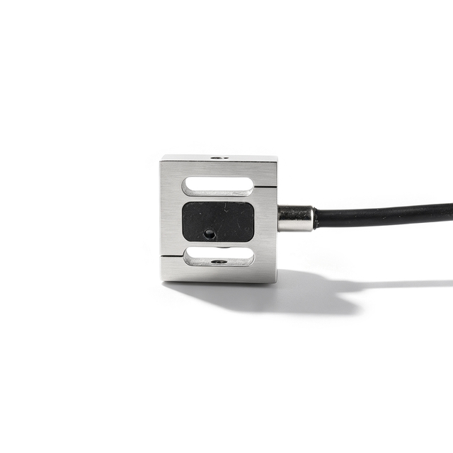 Mini S Type Force Transducer FA301