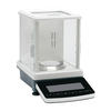 FEB Series Electronic Balance