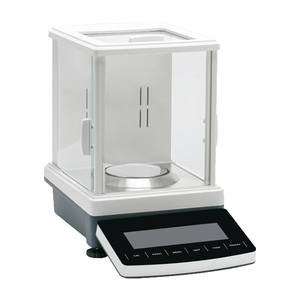FEB Series Electronic Balance