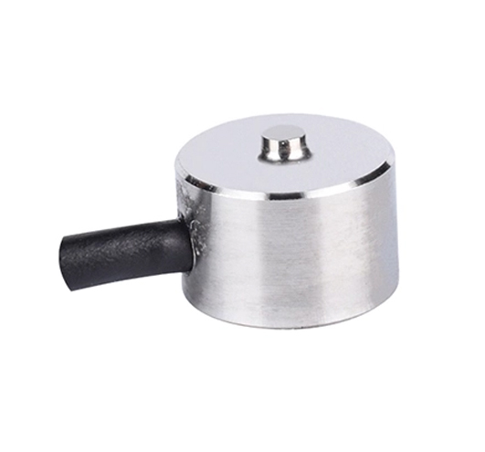 High Precision Force Sensor