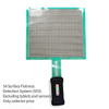 SFD（Surface Flatness Detection System）