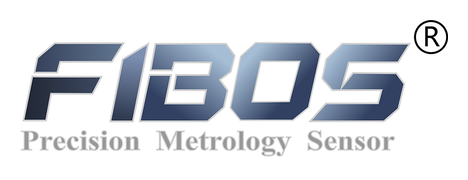 01-fibos