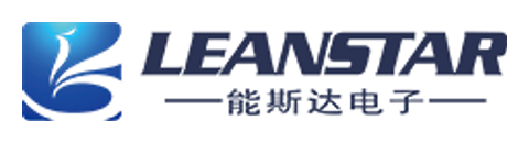 05-leanstar