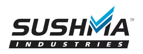 06-logo-sushma
