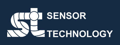 11-logo-sensor-technology
